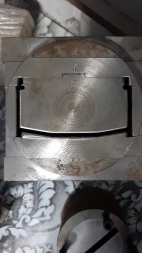 Die mould