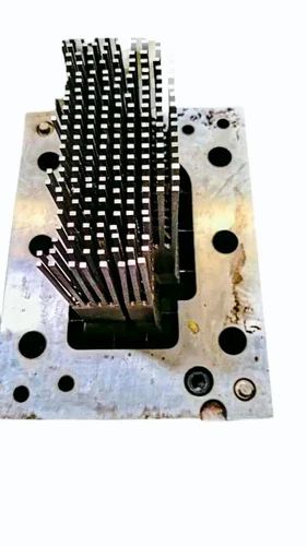 UPVC pipe die